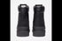 TIMBERLAND X BEE LINE RUBBER-TOE WATERPROOF Mens Boots